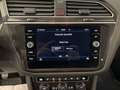 Volkswagen Tiguan Tiguan 2.0 TDI SCR Business BlueMotion Technology Grigio - thumbnail 20