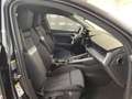 Audi A3 A3 SPB 30 TFSI S tronic Advanced Grijs - thumbnail 14