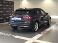 Audi A3 A3 SPB 30 TFSI S tronic Advanced Grijs - thumbnail 4