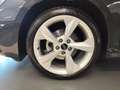 Audi A3 A3 SPB 30 TFSI S tronic Advanced Grijs - thumbnail 6