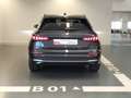 Audi A3 A3 SPB 30 TFSI S tronic Advanced Grijs - thumbnail 5