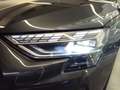 Audi A3 A3 SPB 30 TFSI S tronic Advanced Grijs - thumbnail 17