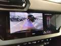 Audi A3 A3 SPB 30 TFSI S tronic Advanced Grijs - thumbnail 9