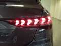 Audi A3 A3 SPB 30 TFSI S tronic Advanced Grijs - thumbnail 18