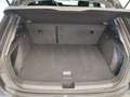 Audi A3 A3 SPB 30 TFSI S tronic Advanced Grijs - thumbnail 16