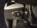 Audi A3 A3 SPB 30 TFSI S tronic Advanced Grijs - thumbnail 12