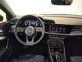 Audi A3 A3 SPB 30 TFSI S tronic Advanced Grijs - thumbnail 7