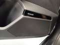 Audi A3 A3 SPB 30 TFSI S tronic Advanced Grijs - thumbnail 13