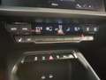 Audi A3 A3 SPB 30 TFSI S tronic Advanced Grijs - thumbnail 10
