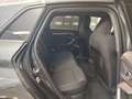 Audi A3 A3 SPB 30 TFSI S tronic Advanced Grijs - thumbnail 15