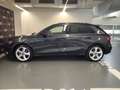 Audi A3 A3 SPB 30 TFSI S tronic Advanced Grijs - thumbnail 3