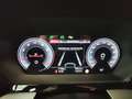 Audi A3 A3 SPB 30 TFSI S tronic Advanced Grijs - thumbnail 8