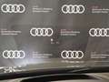 Audi A3 A3 SPB 30 TFSI S tronic Advanced Grijs - thumbnail 11