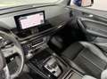 Audi Q5 55 TFSIe 2X S-LINE | VOL!| LUCHTVERING| PANO | LED Bleu - thumbnail 31