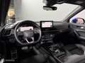 Audi Q5 55 TFSIe 2X S-LINE | VOL!| LUCHTVERING| PANO | LED Bleu - thumbnail 11