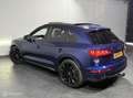 Audi Q5 55 TFSIe 2X S-LINE | VOL!| LUCHTVERING| PANO | LED Bleu - thumbnail 46
