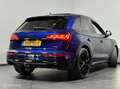 Audi Q5 55 TFSIe 2X S-LINE | VOL!| LUCHTVERING| PANO | LED Bleu - thumbnail 21