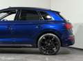 Audi Q5 55 TFSIe 2X S-LINE | VOL!| LUCHTVERING| PANO | LED Bleu - thumbnail 36
