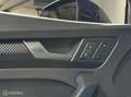 Audi Q5 55 TFSIe 2X S-LINE | VOL!| LUCHTVERING| PANO | LED Bleu - thumbnail 28
