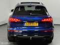 Audi Q5 55 TFSIe 2X S-LINE | VOL!| LUCHTVERING| PANO | LED Bleu - thumbnail 23