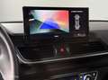 Audi Q5 55 TFSIe 2X S-LINE | VOL!| LUCHTVERING| PANO | LED Bleu - thumbnail 7
