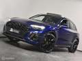 Audi Q5 55 TFSIe 2X S-LINE | VOL!| LUCHTVERING| PANO | LED Bleu - thumbnail 18