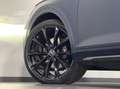 Audi Q5 55 TFSIe 2X S-LINE | VOL!| LUCHTVERING| PANO | LED Bleu - thumbnail 44