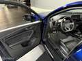 Audi Q5 55 TFSIe 2X S-LINE | VOL!| LUCHTVERING| PANO | LED Bleu - thumbnail 5