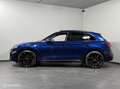 Audi Q5 55 TFSIe 2X S-LINE | VOL!| LUCHTVERING| PANO | LED Bleu - thumbnail 38