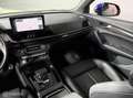 Audi Q5 55 TFSIe 2X S-LINE | VOL!| LUCHTVERING| PANO | LED Bleu - thumbnail 26