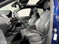 Audi Q5 55 TFSIe 2X S-LINE | VOL!| LUCHTVERING| PANO | LED Bleu - thumbnail 4