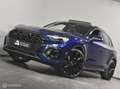 Audi Q5 55 TFSIe 2X S-LINE | VOL!| LUCHTVERING| PANO | LED Bleu - thumbnail 9
