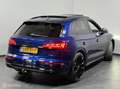 Audi Q5 55 TFSIe 2X S-LINE | VOL!| LUCHTVERING| PANO | LED Bleu - thumbnail 40
