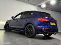 Audi Q5 55 TFSIe 2X S-LINE | VOL!| LUCHTVERING| PANO | LED Bleu - thumbnail 10