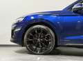 Audi Q5 55 TFSIe 2X S-LINE | VOL!| LUCHTVERING| PANO | LED Bleu - thumbnail 35