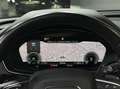 Audi Q5 55 TFSIe 2X S-LINE | VOL!| LUCHTVERING| PANO | LED Bleu - thumbnail 34