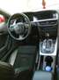 Audi A5 Coupé 2.0 TFSI Multitronic - thumbnail 8