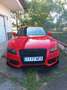 Audi A5 Coupé 2.0 TFSI Multitronic - thumbnail 1