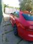 Audi A5 Coupé 2.0 TFSI Multitronic - thumbnail 4