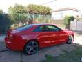 Audi A5 Coupé 2.0 TFSI Multitronic - thumbnail 3