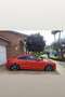 Audi A5 Coupé 2.0 TFSI Multitronic - thumbnail 5