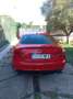 Audi A5 Coupé 2.0 TFSI Multitronic - thumbnail 6
