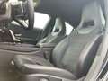 Mercedes-Benz CLA 220 d Coupé AMG*KEYLESS*KAMERA*LED*NAVI*AMBI Schwarz - thumbnail 6