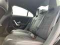 Mercedes-Benz CLA 220 d Coupé AMG*KEYLESS*KAMERA*LED*NAVI*AMBI Schwarz - thumbnail 9