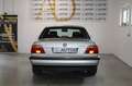 BMW 730 i E38+KLIMA+8-ZYLINDER+ Grijs - thumbnail 5