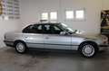 BMW 730 i E38+KLIMA+8-ZYLINDER+ Grijs - thumbnail 4