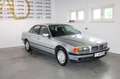BMW 730 i E38+KLIMA+8-ZYLINDER+ Grijs - thumbnail 3