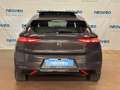 DS Automobiles N°4 E-TENSE 213CH 61KWH PALLAS - thumbnail 2