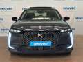 DS Automobiles N°4 E-TENSE 213CH 61KWH PALLAS - thumbnail 5