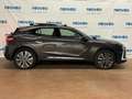 DS Automobiles N°4 E-TENSE 213CH 61KWH PALLAS - thumbnail 4